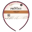 Franck Provost Serre-Tête